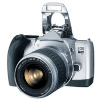B + W 72mm Infrared Filter # 489 Wide Angle Slim Mount Filter.