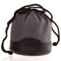 Canon LP1022 Soft Lens Case for 75-300mm f/4-5.6 IS USM, EF Lens