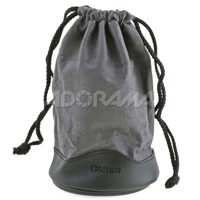 Canon Lens Hood EW-79B-II Replacement for 45/2.8 TS