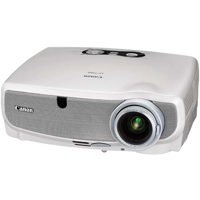 Photogenic Solair 500ws Consistant and Constant Color Powerlight.