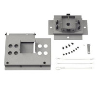 Canon LVCL10 Ceiling Mount for the LV 7245  LV 7240  and LV X5 Multimedia Projectors