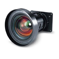 Canon EOS 7D Digital SLR Camera with Canon EF S 18 135mm f35 56 IS Auto Focus Lens Canon EF 70 300mm f4 56 IS USM Autofocus Lens USA FREE Red Giant Adorama Production Bundle for PCMac a 59900 Retail Value