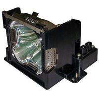 Swarovski Optik DCB-S Digital Camera Base with Balance Rail for STS Spotting Scopes