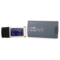 Lexar JumpDrive Lightning, 2 GB 120x Speed Portable USB Storage Device