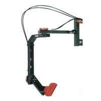 Cambo MPT 9 Large Mechanical Pan and Tilt for V 40 Boom Set with 164 Extension
