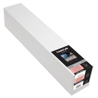 Canson Infinity ARCHES 88 Ultra Smooth Pure White Matte Inkjet Paper, 310gsm, 17"x50' Roll
Canson Infinity ARCHES 88 Ultra Smooth Pure White Matte Inkjet Paper, 310gsm, 17"x50' Roll