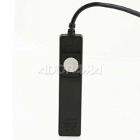 Canon CA-PS700 Compact AC Power Adapter.