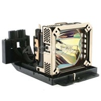 Tamrac 660 - Rolling Studio Black
