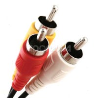 American Recorder Technologies Small Sensor Cleaning Kit