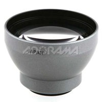 Canon Steady Stick