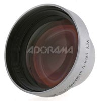 B + W 72mm Circular Polarizer Wide Angle Slim Mount Coated Glass Filter