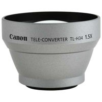 Canon CR-560 Car Battery Adapter for Optura PI & Powershot Pro1