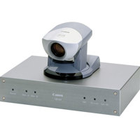 Canon TU 06 Automatic Media Take Up Unit for imagePROGRAF IPF8000 Inkjet Printer