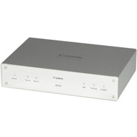 Speedotron DM1604 LV Deluxe 3 CC light system