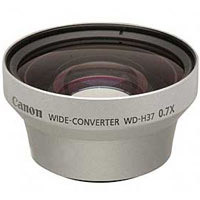 B + W 77mm UV Black #403 Glass Filter for Type "A" Ultra Violet Transmission
