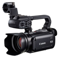 Sachtler B 5275 400 Vario Dolly for Vario Pedestals