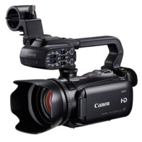 Canon EF 600mm f4L IS II USM Image Stabilizer AutoFocus Telephoto Lens with Case Hood USA Warranty