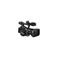 Sofradir EC Electrophysics 9350BRAC 37 PRO Night Vision Gen 3 Module for Camcorders with 37mm Filter Thread REQUIRES A C MOUNT LENS