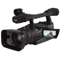 Canon EOS 1DS Digital SLR Camera Kit   111 Megapixels