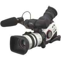 Tele Vue 3mm - 6mm Nagler Zoom 1.25" Eyepiece.