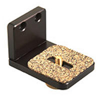 Custom Brackets Camera Mounting Plate CR For Rollei 6000 Series, SL 66