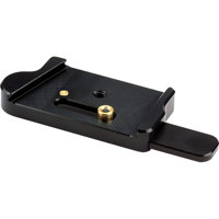 Canon SA-1 Adapter Bracket for an Additional Microphone or Video Light.