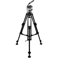 Sachtler B 5275 400 Vario Dolly for Vario Pedestals