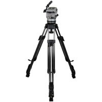 Zeiss 1848 214 Compact Prime CP2 EF Mount 5 Lens Basic Set