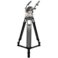 Profoto Pro 7a 2400 Generator 2400Ws 900723 701 070