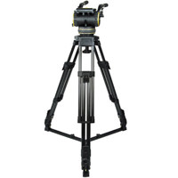 Canon XF 305 High Definition Pro Camcorder CF Card Media 18x HD L Series Zoom HD SDI Output Genlock and SMPTE Time Code Terminals