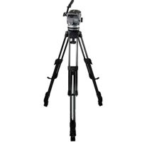 Photogenic PL2815KPW 1500 WS Solair 3 Light Kit with Pocketwizard 3 x 500Ws Monolights Built in Receivers 24x32in Soft Box Eclipse 45in Umbrella