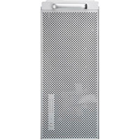 CalDigit HDPro2 16TB External Hard Drive Array with eLane 1e 1 Port PCI e Host Card Eight Swappable Drive Modules