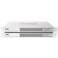 CalDigit HDPro2 16TB Hard Drive Array with eLane 1e 1 Port PCI e Host Card RAID 0 1 5 6 and JBOD