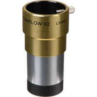 Celestron 8 x 32 Ultima DX Series, Waterproof Porro Prism Binocular with Case.