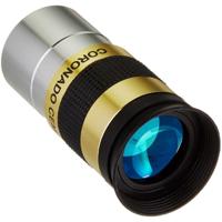 Coronado Cemax 18mm Solar Observing Eyepiece