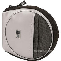 Adorama CT Activator for Stabilization Processors, 1 Quart.