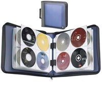 CASE LOGIC BCW208