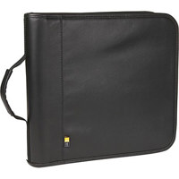 Case Logic Reversible Laptop Shuttle Holds up to 15.4" Notebooks, Color: Light Blue