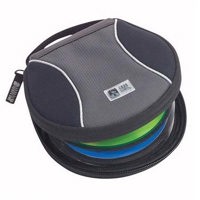 Case Logic Medium Camera Case, Color: Red