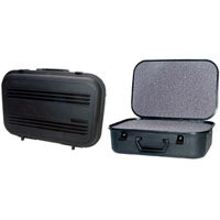 Canon 34mm Filter Set with ND & Lens Protector Filters