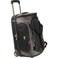 Fantasea FD80 Housing & FSB-800 Flash Housing Set Special 1, for the Nikon D-80 Digital SLR Camera with 18-70mm Zoom Lens & SB 800 Digital Flash