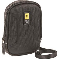 CASE LOGIC QPB11