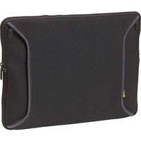 Case Logic Sport In-Car DVD Player Case holds 9" DVD Players, Color: Black