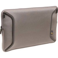Case Logic In-Car DVD Player Case, holds 7"-10" DVD Players, Color: Black