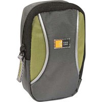 Case Logic Compact Camera Case, Color: Black