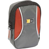Case Logic Compact Camera Case, Color: Lime