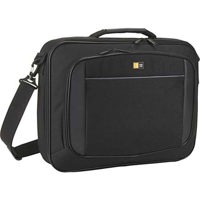 Mila-Grid PG-2 PortraGrid Advanced Grid Matrix Diffuser with Internal Deflector
