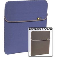 Case Logic Waist Belt Case, Holds Mid-size Digital Camcorders or Cameras