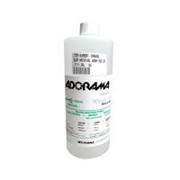 Adorama Archival Wash Aid for Black &amp White Film and Paper  5 Quarts Makes 55 Gallons