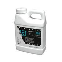 Adorama Archival Wash Aid for Black & White Film and Paper, 5 Quarts Makes 55 Gallons
